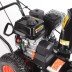 Бензиновый снегоуборщик PATRIOT PS 700 купить в Нефтеюганске