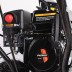 Бензиновый снегоуборщик PATRIOT PS 700 купить в Нефтеюганске