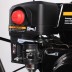 Бензиновый снегоуборщик PATRIOT PS 700 купить в Нефтеюганске