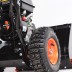 Бензиновый снегоуборщик PATRIOT PS 700 купить в Нефтеюганске