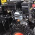 Бензиновый снегоуборщик PATRIOT PS 700 купить в Нефтеюганске