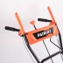 Бензиновый снегоуборщик PATRIOT PS 700 купить в Нефтеюганске