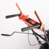 Бензиновый снегоуборщик PATRIOT PS 700 купить в Нефтеюганске