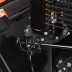Бензиновый снегоуборщик PATRIOT PS 700 купить в Нефтеюганске