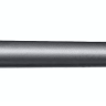 ЗУБР 80 х 500/600 мм, SDS-max проломной бур, Профессионал (29330-80-600) купить в Нефтеюганске