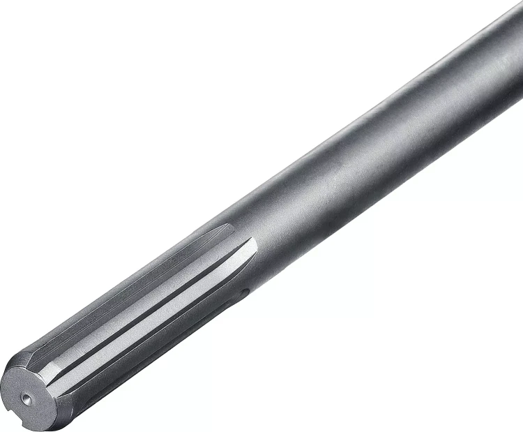 ЗУБР 80 х 500/600 мм, SDS-max проломной бур, Профессионал (29330-80-600) купить в Нефтеюганске