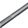 ЗУБР 80 х 500/600 мм, SDS-max проломной бур, Профессионал (29330-80-600) купить в Нефтеюганске