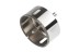 Коронка алмазная HAMMER Ф82мм HEX(DHS82.0*65/5) купить в Нефтеюганске
