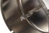 Коронка алмазная HAMMER Ф82мм HEX(DHS82.0*65/5) купить в Нефтеюганске
