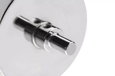 Коронка алмазная HAMMER Ф82мм HEX(DHS82.0*65/5) купить в Нефтеюганске