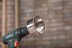 Коронка алмазная HAMMER Ф82мм HEX(DHS82.0*65/5) купить в Нефтеюганске