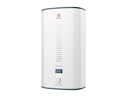 Водонагреватель Electrolux EWH 80 Centurio IQ купить в Нефтеюганске
