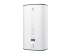 Водонагреватель Electrolux EWH 80 Centurio IQ купить в Нефтеюганске