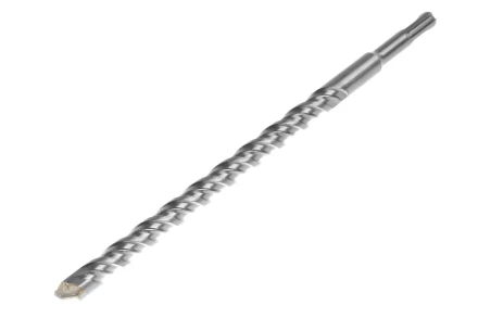 Бур SDS+ HAMMER Ф16х310мм SDS Plus (201-136) купить в Нефтеюганске