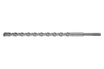 Бур SDS+ HAMMER Ф16х310мм SDS Plus (201-136) купить в Нефтеюганске