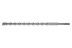 Бур SDS+ HAMMER Ф16х310мм SDS Plus (201-136) купить в Нефтеюганске