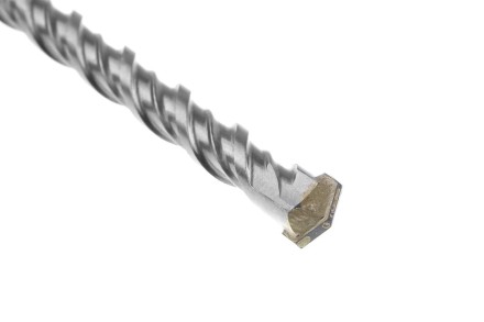 Бур SDS+ HAMMER Ф16х310мм SDS Plus (201-136) купить в Нефтеюганске