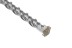 Бур SDS+ HAMMER Ф16х310мм SDS Plus (201-136) купить в Нефтеюганске