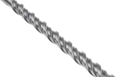 Бур SDS+ HAMMER Ф16х310мм SDS Plus (201-136) купить в Нефтеюганске