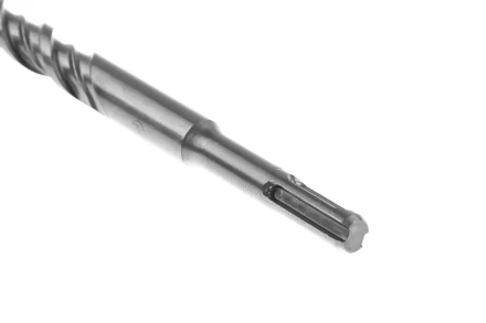 Бур SDS+ HAMMER Ф16х310мм SDS Plus (201-136) купить в Нефтеюганске