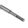 Бур SDS+ HAMMER Ф16х310мм SDS Plus (201-136) купить в Нефтеюганске