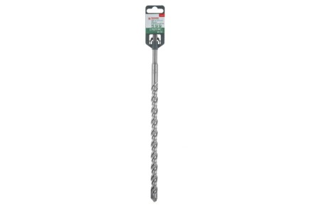 Бур SDS+ HAMMER Ф16х310мм SDS Plus (201-136) купить в Нефтеюганске