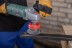 Кордщетка HAMMER чаша 75мм для УШМ витая сталь (207-110) купить в Нефтеюганске