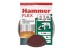 Круг фибровый HAMMER 243-022 купить в Нефтеюганске