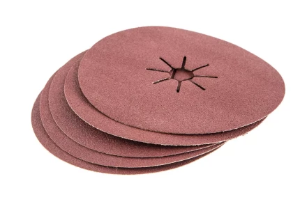 Круг фибровый HAMMER 243-022 купить в Нефтеюганске