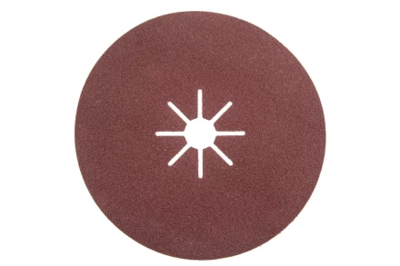 Круг фибровый HAMMER 243-022 купить в Нефтеюганске