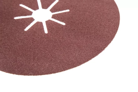 Круг фибровый HAMMER 243-022 купить в Нефтеюганске