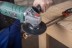 Круг фибровый HAMMER 243-022 купить в Нефтеюганске