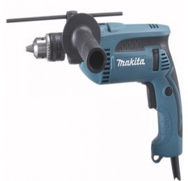 Дрель ударная Makita НР 1641 FК купить в Нефтеюганске