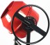 Бетоносмеситель MAXCUT МС 180L PATRIOT купить в Нефтеюганске