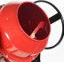 Бетоносмеситель MAXCUT МС 180L PATRIOT купить в Нефтеюганске