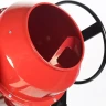 Бетоносмеситель MAXCUT МС 180L PATRIOT купить в Нефтеюганске
