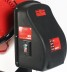 Бетоносмеситель MAXCUT МС 180L PATRIOT купить в Нефтеюганске