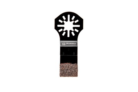 Насадка HAMMER MF-AC 028, 20*24мм купить в Нефтеюганске