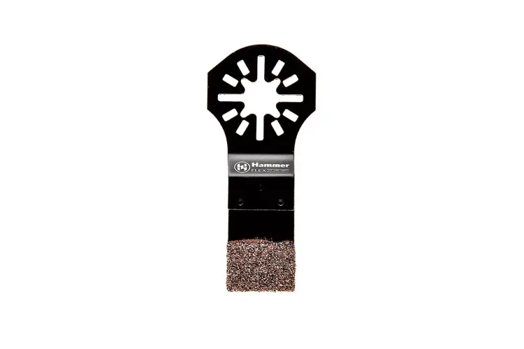 Насадка HAMMER MF-AC 028, 20*24мм купить в Нефтеюганске