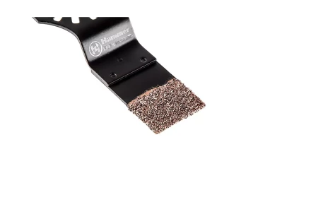 Насадка HAMMER MF-AC 028, 20*24мм купить в Нефтеюганске