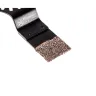 Насадка HAMMER MF-AC 028, 20*24мм купить в Нефтеюганске