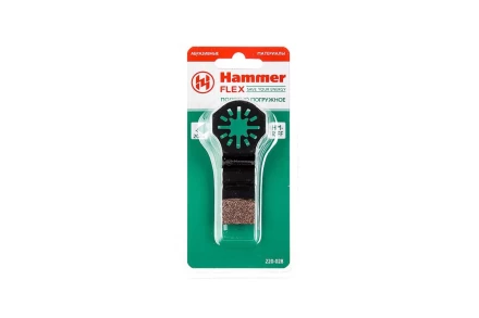 Насадка HAMMER MF-AC 028, 20*24мм купить в Нефтеюганске