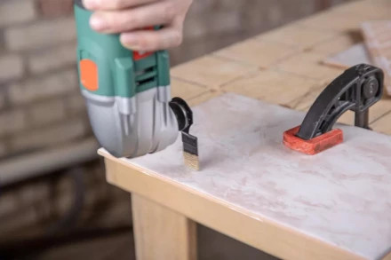 Насадка HAMMER MF-AC 028, 20*24мм купить в Нефтеюганске