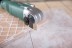 Насадка HAMMER MF-AC 028, 20*24мм купить в Нефтеюганске