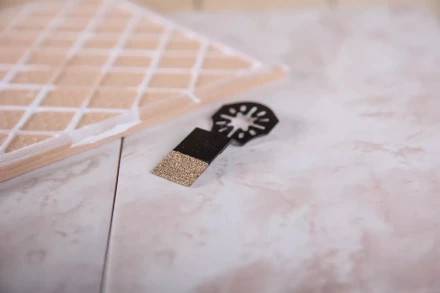 Насадка HAMMER MF-AC 028, 20*24мм купить в Нефтеюганске