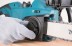 Пила цепная Makita UC3541А купить в Нефтеюганске