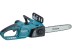 Пила цепная Makita UC3541А купить в Нефтеюганске