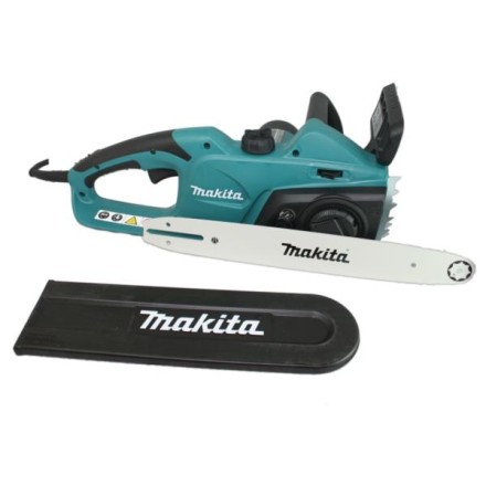 Пила цепная Makita UC3541А купить в Нефтеюганске
