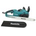 Пила цепная Makita UC3541А купить в Нефтеюганске