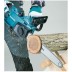 Пила цепная Makita UC3541А купить в Нефтеюганске